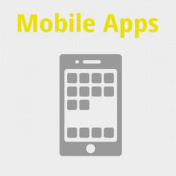 Mobile Apps