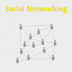 Social Networking