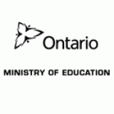 The Ontario Ministry of Education