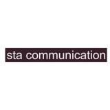 STA Communication