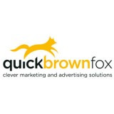 quickbrownfox group