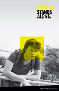 NSA Poster 4 - Tabloid