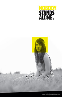 NSA Poster 5 - Tabloid