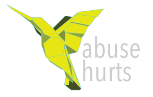 new abuse hurts logo 2016 crp 2